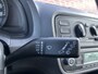 Skoda Citigo 1.0 Airco/Electrische ramen