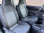 Skoda Citigo 1.0 Airco/Electrische ramen