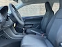 Skoda Citigo 1.0 Airco/Electrische ramen