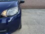 Skoda Citigo 1.0 Airco/Electrische ramen