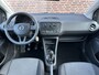 Skoda Citigo 1.0 Airco/Electrische ramen