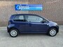 Skoda Citigo 1.0 Airco/Electrische ramen