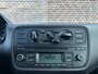 Skoda Citigo 1.0 Airco/Electrische ramen