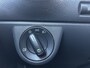 Skoda Citigo 1.0 Airco/Electrische ramen