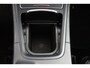 Mercedes-Benz B-klasse 180 Family Edition | AUTOMAAT | Lederlook | Night-pakket | Connect Me Navigatie |