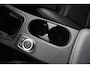 Mercedes-Benz B-klasse 180 Family Edition | AUTOMAAT | Lederlook | Night-pakket | Connect Me Navigatie |