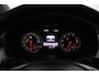 Mercedes-Benz B-klasse 180 Family Edition | AUTOMAAT | Lederlook | Night-pakket | Connect Me Navigatie |