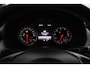 Mercedes-Benz B-klasse 180 Family Edition | AUTOMAAT | Lederlook | Night-pakket | Connect Me Navigatie |