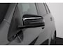 Mercedes-Benz B-klasse 180 Family Edition | AUTOMAAT | Lederlook | Night-pakket | Connect Me Navigatie |