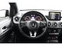 Mercedes-Benz B-klasse 180 Family Edition | AUTOMAAT | Lederlook | Night-pakket | Connect Me Navigatie |