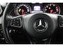 Mercedes-Benz B-klasse 180 Family Edition | AUTOMAAT | Lederlook | Night-pakket | Connect Me Navigatie |