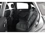 Mercedes-Benz B-klasse 180 Family Edition | AUTOMAAT | Lederlook | Night-pakket | Connect Me Navigatie |