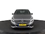 Mercedes-Benz B-klasse 180 Family Edition | AUTOMAAT | Lederlook | Night-pakket | Connect Me Navigatie |