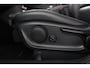 Mercedes-Benz B-klasse 180 Family Edition | AUTOMAAT | Lederlook | Night-pakket | Connect Me Navigatie |