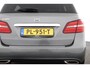 Mercedes-Benz B-klasse 180 Family Edition | AUTOMAAT | Lederlook | Night-pakket | Connect Me Navigatie |