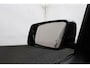 Mercedes-Benz B-klasse 180 Family Edition | AUTOMAAT | Lederlook | Night-pakket | Connect Me Navigatie |