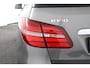Mercedes-Benz B-klasse 180 Family Edition | AUTOMAAT | Lederlook | Night-pakket | Connect Me Navigatie |