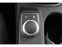 Mercedes-Benz B-klasse 180 Family Edition | AUTOMAAT | Lederlook | Night-pakket | Connect Me Navigatie |