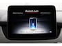 Mercedes-Benz B-klasse 180 Family Edition | AUTOMAAT | Lederlook | Night-pakket | Connect Me Navigatie |