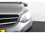 Mercedes-Benz B-klasse 180 Family Edition | AUTOMAAT | Lederlook | Night-pakket | Connect Me Navigatie |