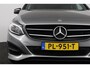 Mercedes-Benz B-klasse 180 Family Edition | AUTOMAAT | Lederlook | Night-pakket | Connect Me Navigatie |