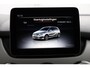 Mercedes-Benz B-klasse 180 Family Edition | AUTOMAAT | Lederlook | Night-pakket | Connect Me Navigatie |
