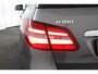 Mercedes-Benz B-klasse 180 Family Edition | AUTOMAAT | Lederlook | Night-pakket | Connect Me Navigatie |