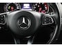 Mercedes-Benz B-klasse 180 Family Edition | AUTOMAAT | Lederlook | Night-pakket | Connect Me Navigatie |