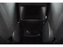 Mercedes-Benz B-klasse 180 Family Edition | AUTOMAAT | Lederlook | Night-pakket | Connect Me Navigatie |