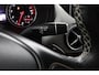 Mercedes-Benz B-klasse 180 Family Edition | AUTOMAAT | Lederlook | Night-pakket | Connect Me Navigatie |