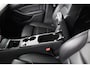 Mercedes-Benz B-klasse 180 Family Edition | AUTOMAAT | Lederlook | Night-pakket | Connect Me Navigatie |