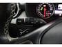 Mercedes-Benz B-klasse 180 Family Edition | AUTOMAAT | Lederlook | Night-pakket | Connect Me Navigatie |