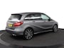 Mercedes-Benz B-klasse 180 Family Edition | AUTOMAAT | Lederlook | Night-pakket | Connect Me Navigatie |