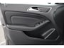 Mercedes-Benz B-klasse 180 Family Edition | AUTOMAAT | Lederlook | Night-pakket | Connect Me Navigatie |