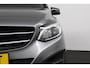 Mercedes-Benz B-klasse 180 Family Edition | AUTOMAAT | Lederlook | Night-pakket | Connect Me Navigatie |
