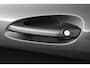 Mercedes-Benz B-klasse 180 Family Edition | AUTOMAAT | Lederlook | Night-pakket | Connect Me Navigatie |
