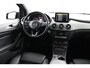 Mercedes-Benz B-klasse 180 Family Edition | AUTOMAAT | Lederlook | Night-pakket | Connect Me Navigatie |