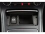 Mercedes-Benz B-klasse 180 Family Edition | AUTOMAAT | Lederlook | Night-pakket | Connect Me Navigatie |