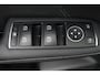 Mercedes-Benz B-klasse 180 Family Edition | AUTOMAAT | Lederlook | Night-pakket | Connect Me Navigatie |