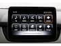 Mercedes-Benz B-klasse 180 Family Edition | AUTOMAAT | Lederlook | Night-pakket | Connect Me Navigatie |