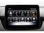 Mercedes-Benz B-klasse 180 Family Edition | AUTOMAAT | Lederlook | Night-pakket | Connect Me Navigatie |