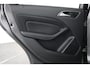 Mercedes-Benz B-klasse 180 Family Edition | AUTOMAAT | Lederlook | Night-pakket | Connect Me Navigatie |