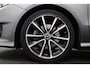 Mercedes-Benz B-klasse 180 Family Edition | AUTOMAAT | Lederlook | Night-pakket | Connect Me Navigatie |