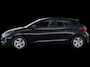 Hyundai i20 E-Motion 1.0 T-GDi 90pk | CAMERA | NAVI | APPLE CARPLAY / ANDROID AUTO | AIRCO |