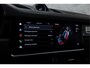Porsche Cayenne Coupé 3.0 E-Hybrid Platinum Edition | SportDesign | Pano | 22" | Massage | Stoelventilatie