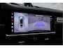 Porsche Cayenne Coupé 3.0 E-Hybrid Platinum Edition | SportDesign | Pano | 22" | Massage | Stoelventilatie