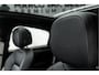 Porsche Cayenne Coupé 3.0 E-Hybrid Platinum Edition | SportDesign | Pano | 22" | Massage | Stoelventilatie