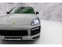 Porsche Cayenne Coupé 3.0 E-Hybrid Platinum Edition | SportDesign | Pano | 22" | Massage | Stoelventilatie