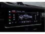 Porsche Cayenne Coupé 3.0 E-Hybrid Platinum Edition | SportDesign | Pano | 22" | Massage | Stoelventilatie