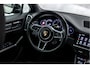 Porsche Cayenne Coupé 3.0 E-Hybrid Platinum Edition | SportDesign | Pano | 22" | Massage | Stoelventilatie